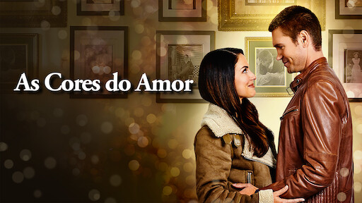Um Brinde ao Natal: Luzes da Cidade | Site oficial da Netflix Um Brinde ao Natal: Luzes da Cidade | Site oficial da Netflix